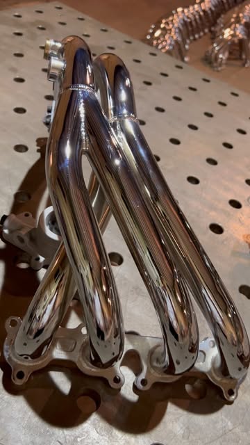 هدرز TU5 421 مخصوص